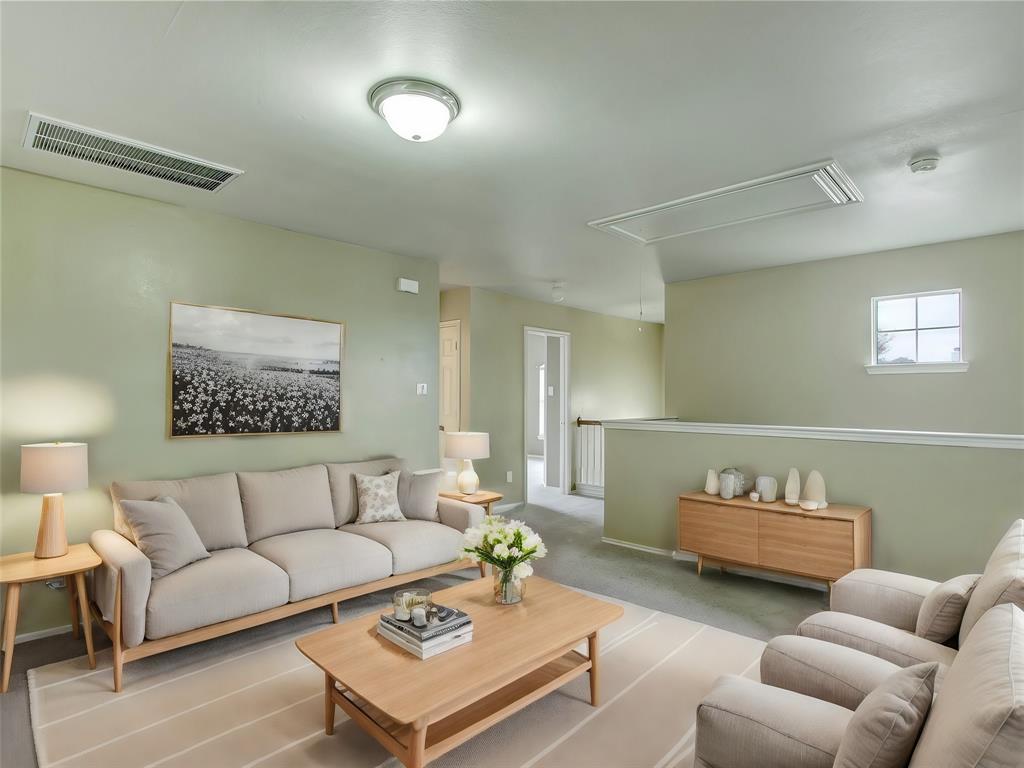 1023 Comfort Drive