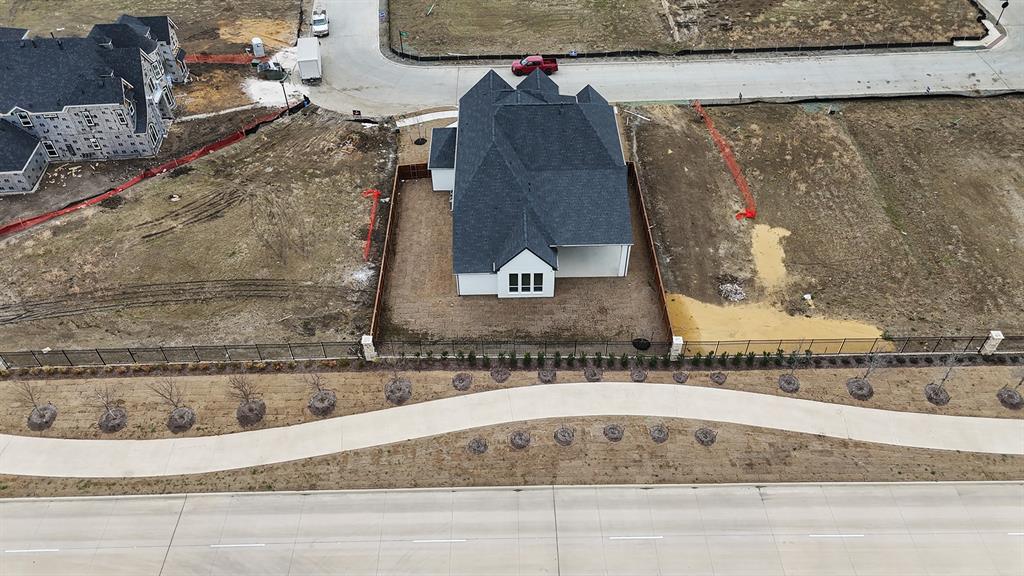 3400 Poppy Place