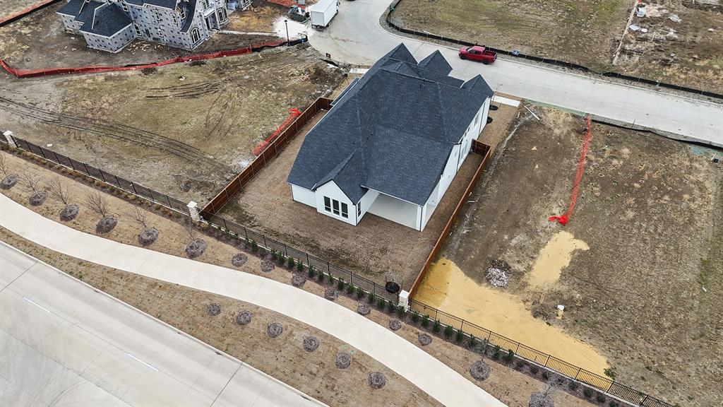 3400 Poppy Place