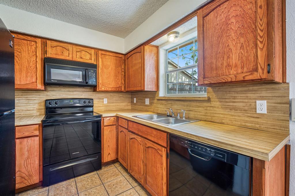 Bristol Square - Residential