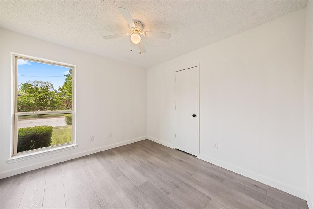 Bristol Square - Residential