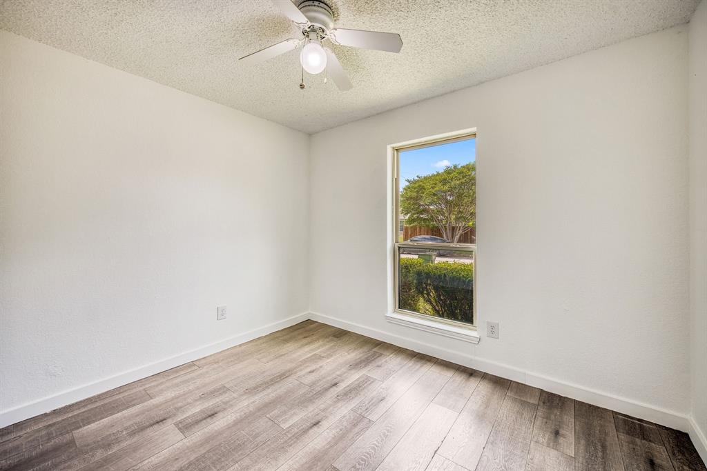 Bristol Square - Residential