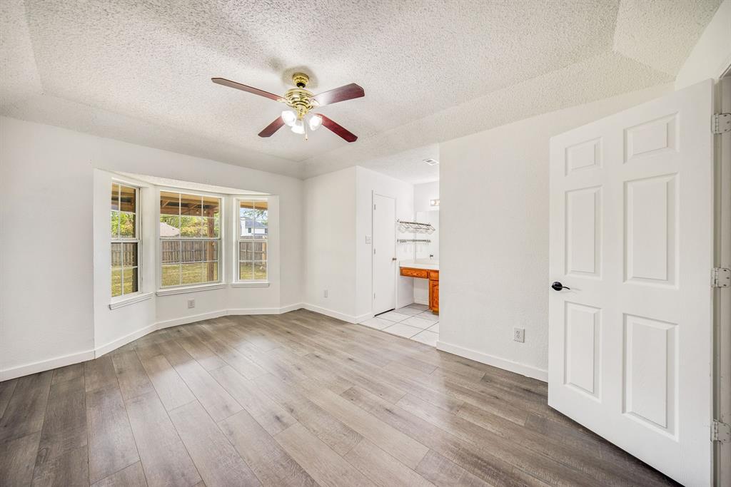 Bristol Square - Residential