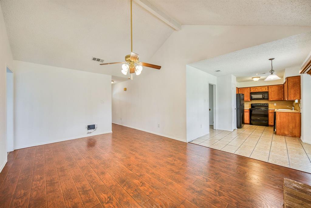 Bristol Square - Residential