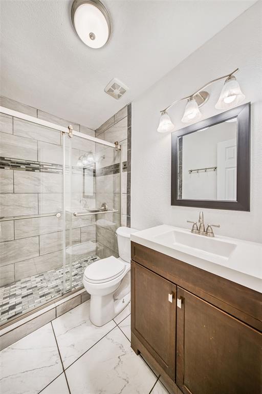 Bristol Square - Residential