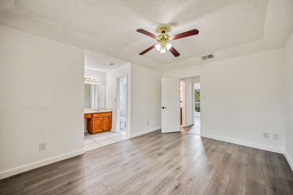 Bristol Square - Residential