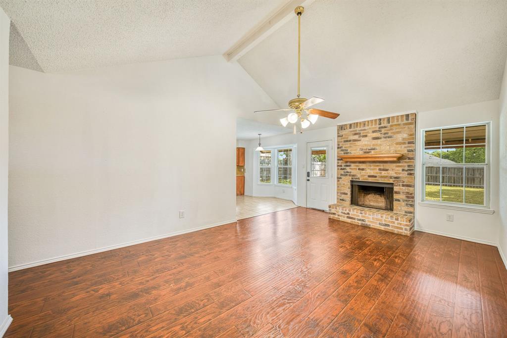 Bristol Square - Residential