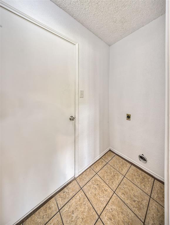 Bristol Square - Residential