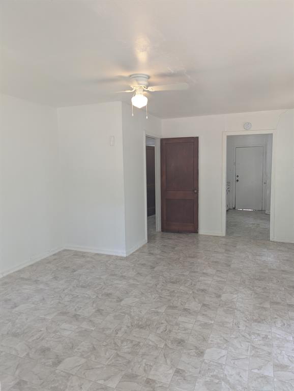 744 W 73rd Street