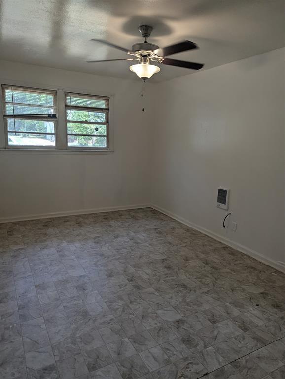 Oakmont Sub - Residential