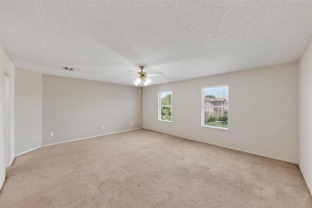 Villages Woodlake Ph 04b - Residential Lease