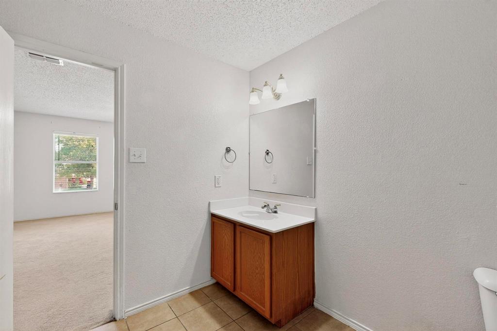 Villages Woodlake Ph 04b - Residential Lease