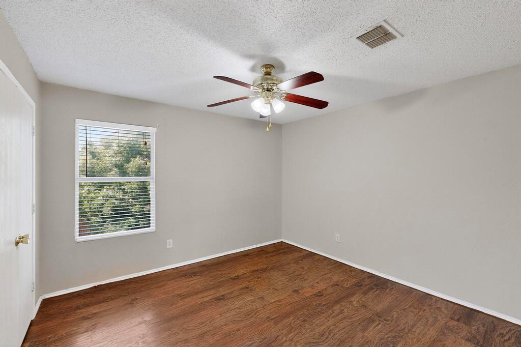 Villages Woodlake Ph 04b - Residential Lease