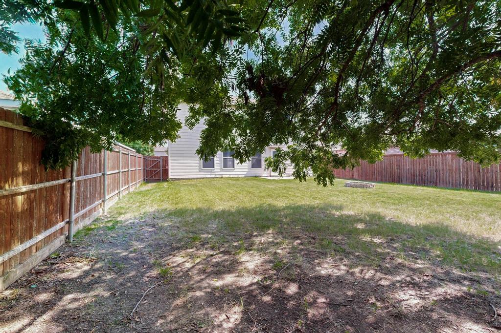 Villages Woodlake Ph 04b - Residential Lease