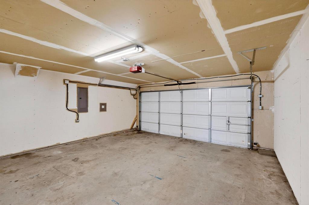 Villages Woodlake Ph 04b - Residential Lease