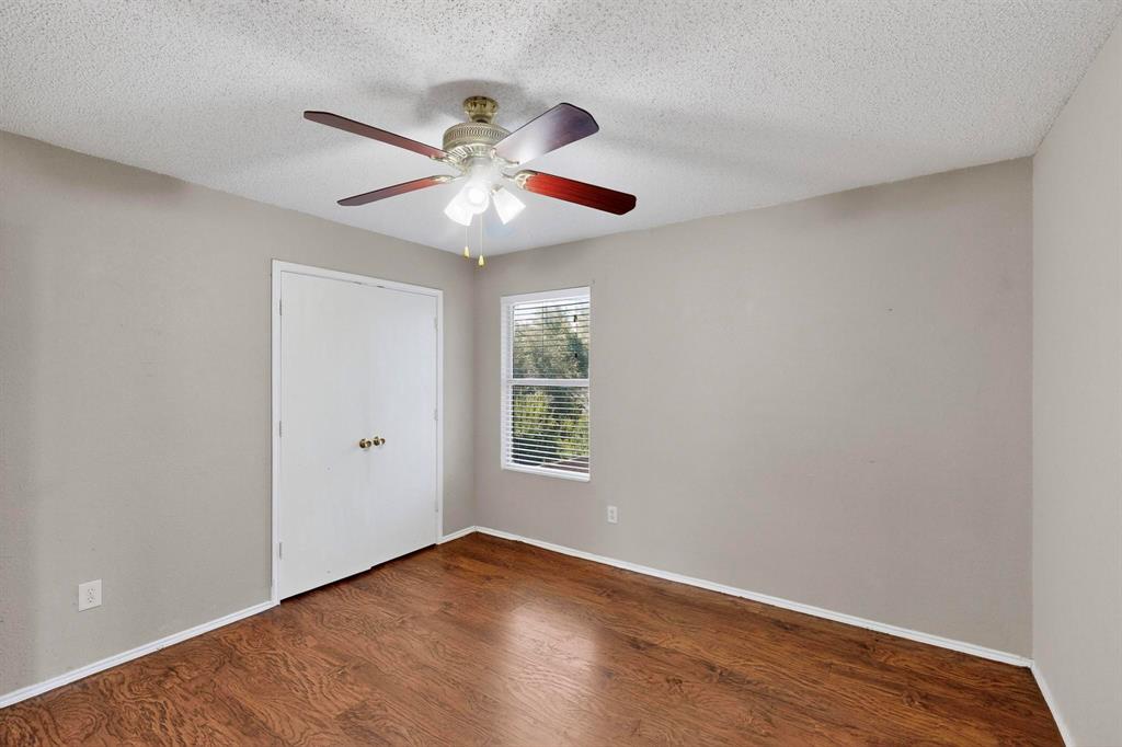 Villages Woodlake Ph 04b - Residential Lease