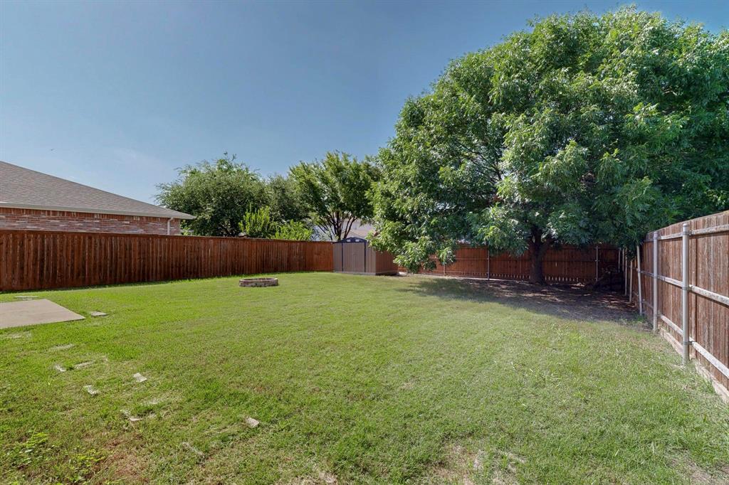 Villages Woodlake Ph 04b - Residential Lease