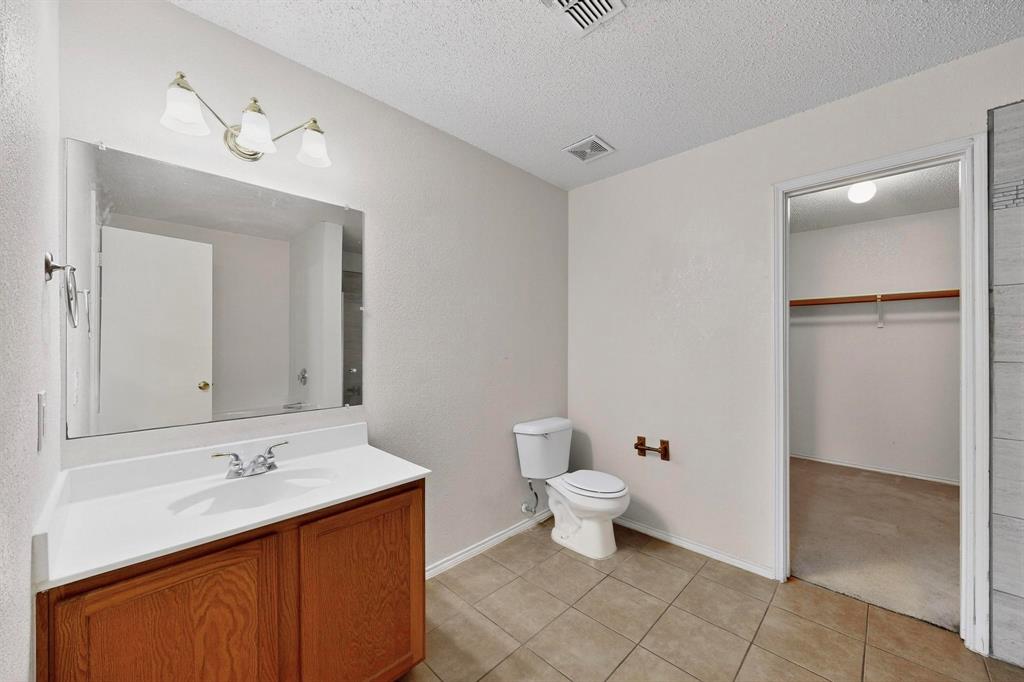 Villages Woodlake Ph 04b - Residential Lease