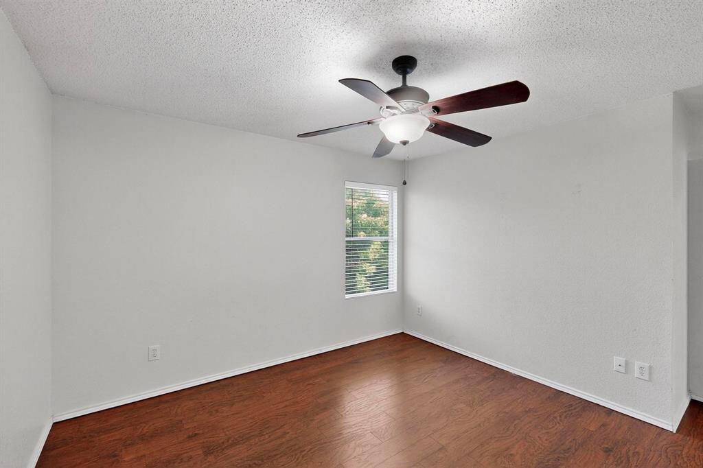 Villages Woodlake Ph 04b - Residential Lease