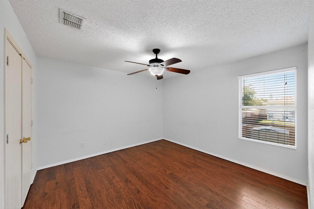 Villages Woodlake Ph 04b - Residential Lease