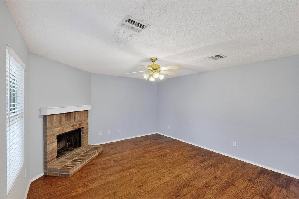 Villages Woodlake Ph 04b - Residential Lease