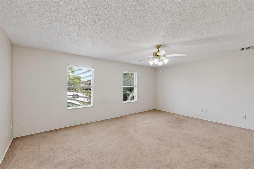 Villages Woodlake Ph 04b - Residential Lease