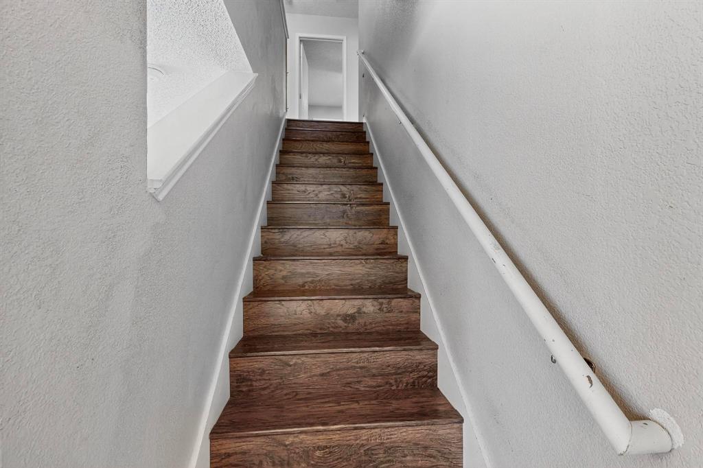 Villages Woodlake Ph 04b - Residential Lease