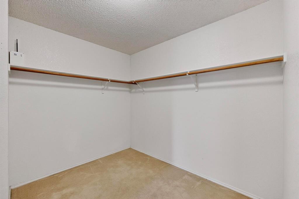 Villages Woodlake Ph 04b - Residential Lease