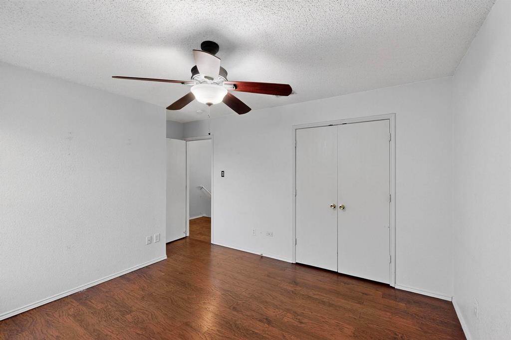 Villages Woodlake Ph 04b - Residential Lease