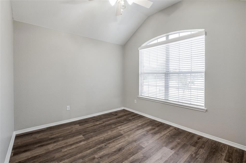 9300 Chesapeake Lane
