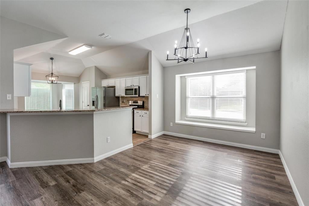 9300 Chesapeake Lane