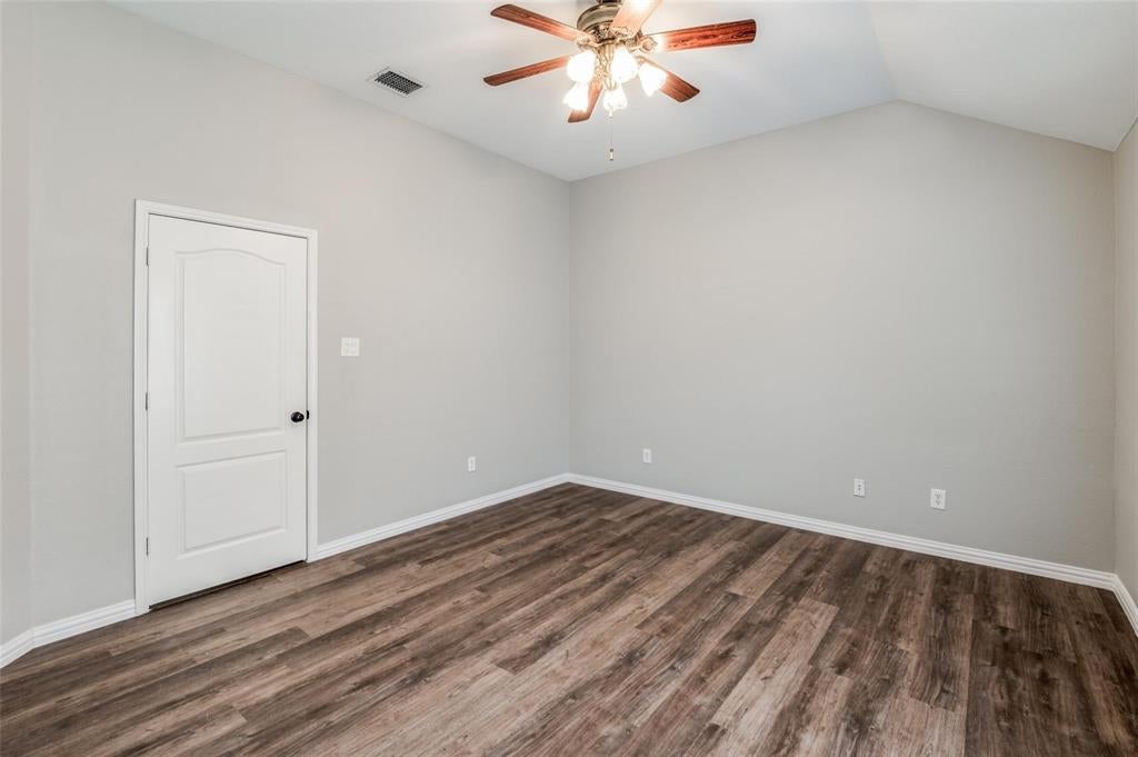 9300 Chesapeake Lane