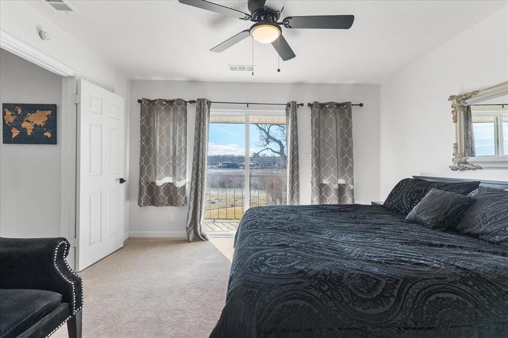 T Harmon - Residential