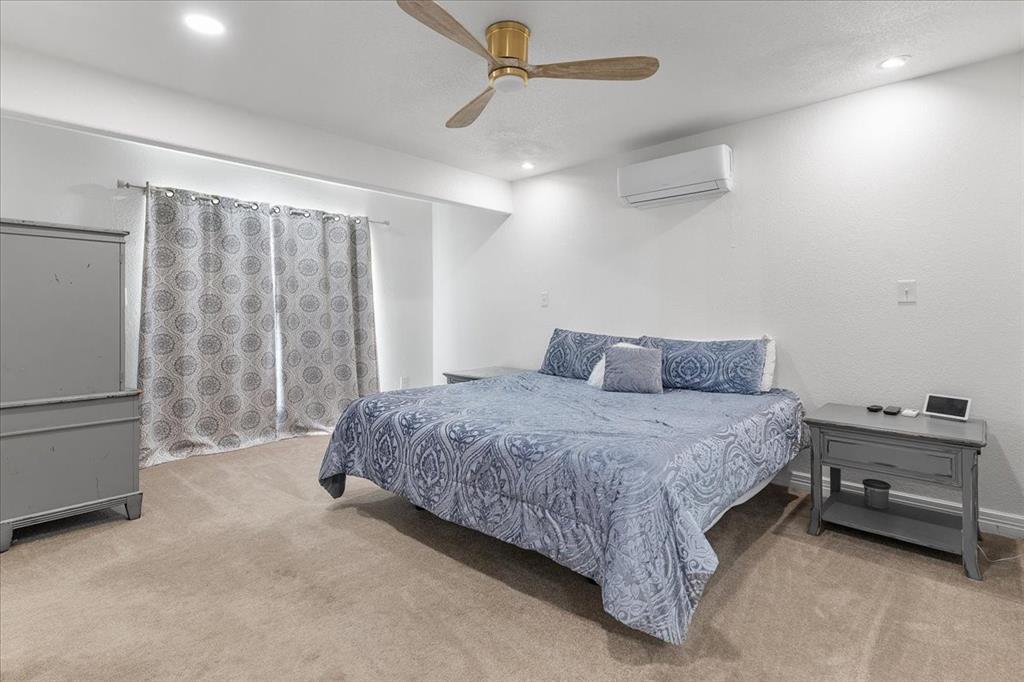 T Harmon - Residential