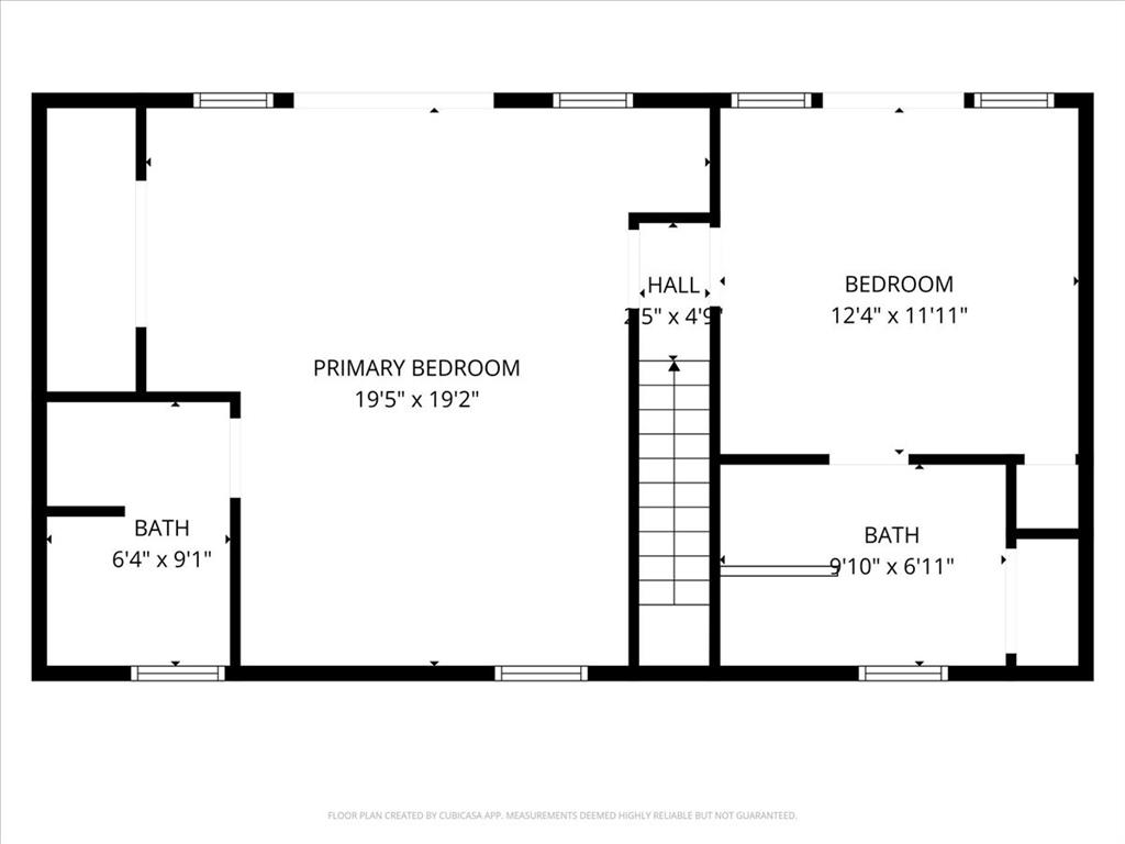 T Harmon - Residential