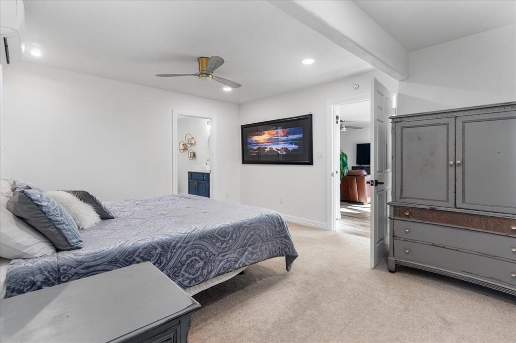 T Harmon - Residential