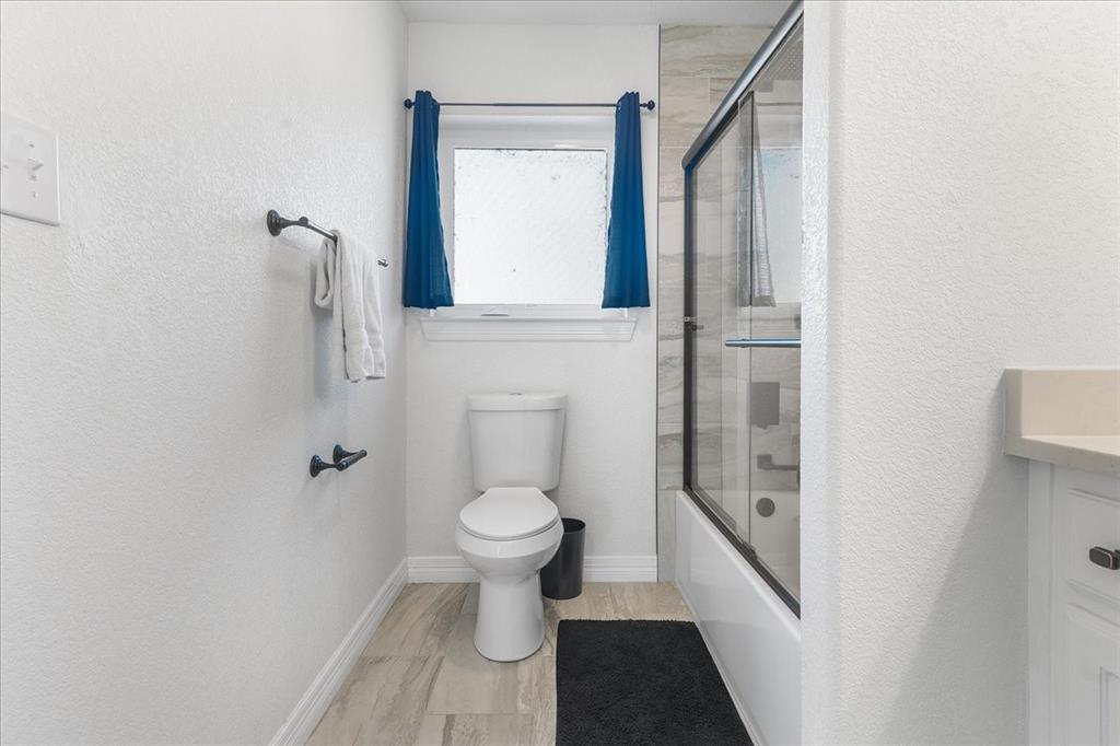 T Harmon - Residential