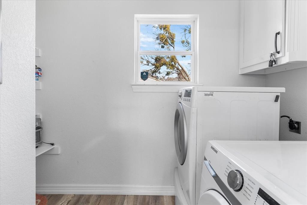 T Harmon - Residential