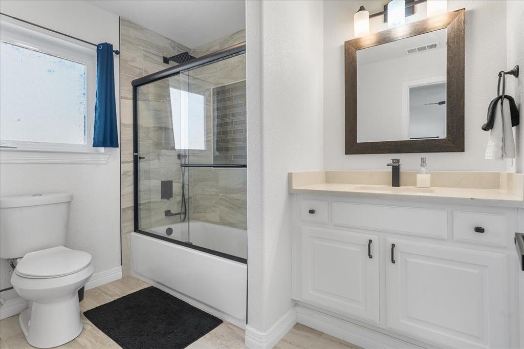 T Harmon - Residential