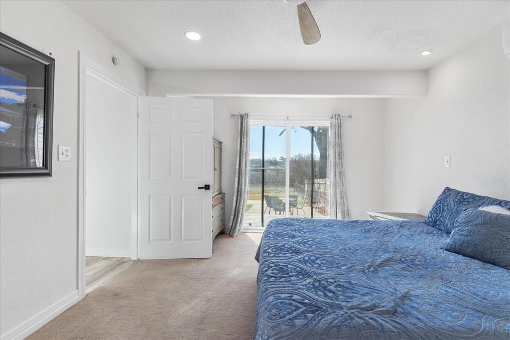 T Harmon - Residential