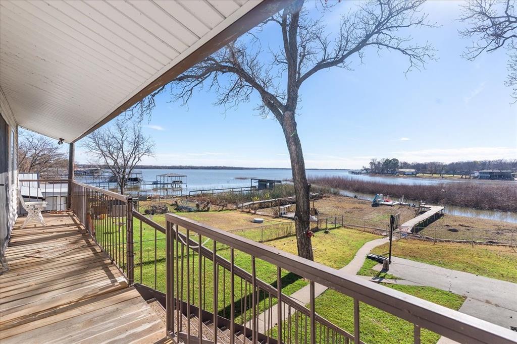 6837 Briar Rd, Azle, TX, 76020