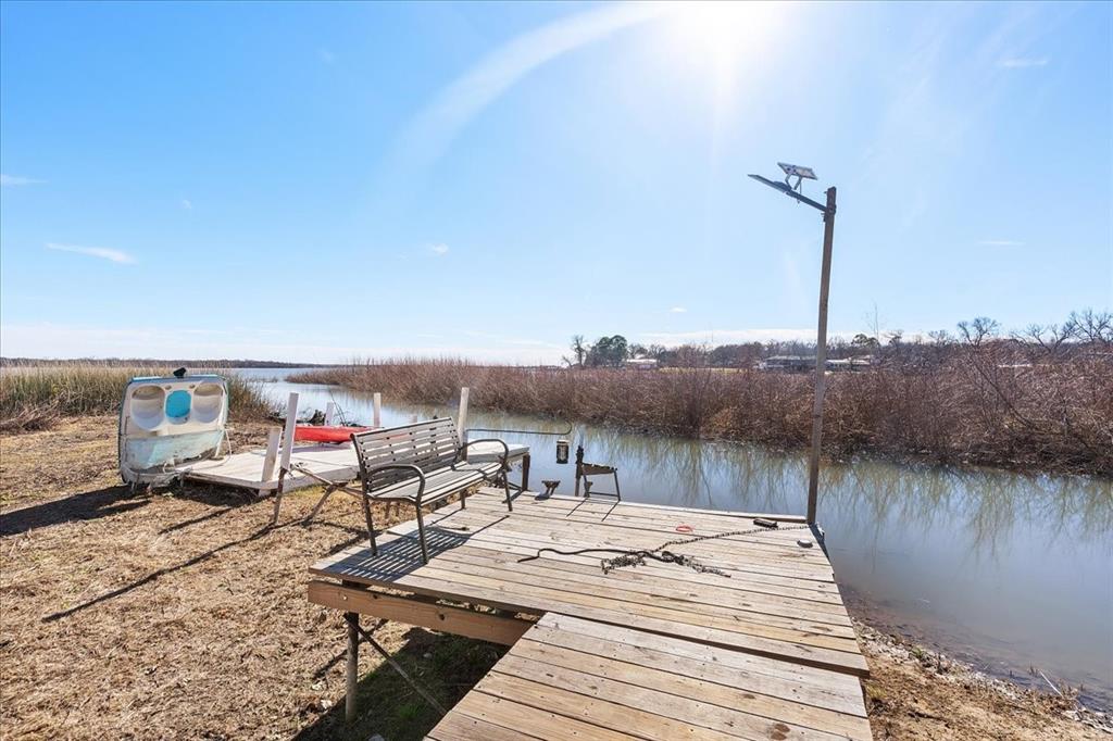 T Harmon - Residential