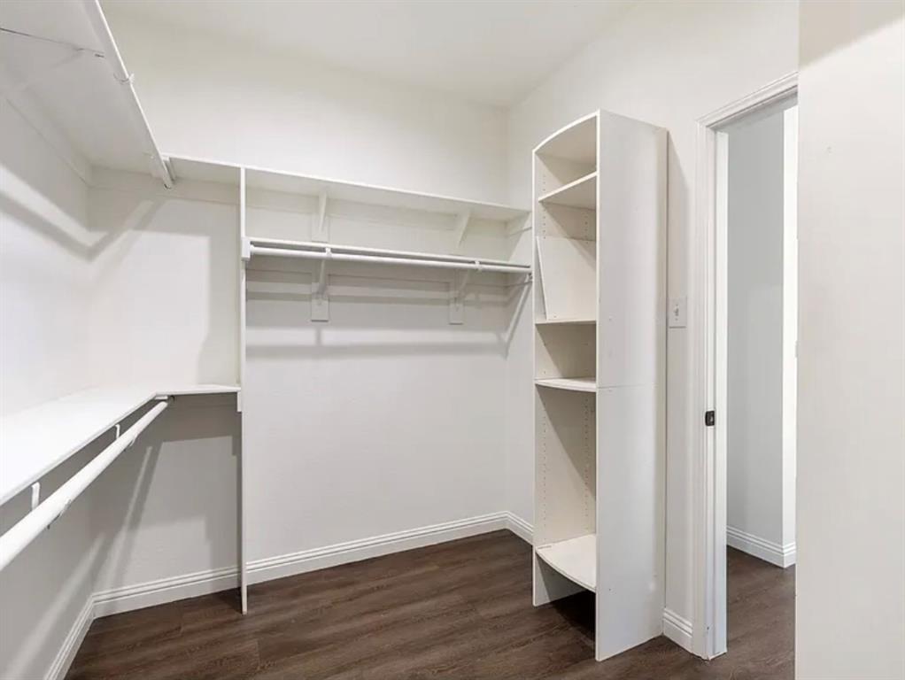 Harvest Ridge Add - Residential Lease