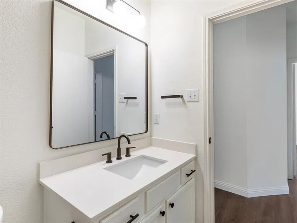 Harvest Ridge Add - Residential Lease