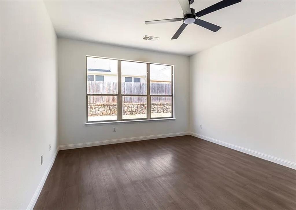 Harvest Ridge Add - Residential Lease