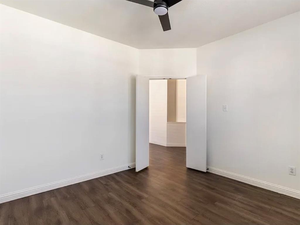 Harvest Ridge Add - Residential Lease