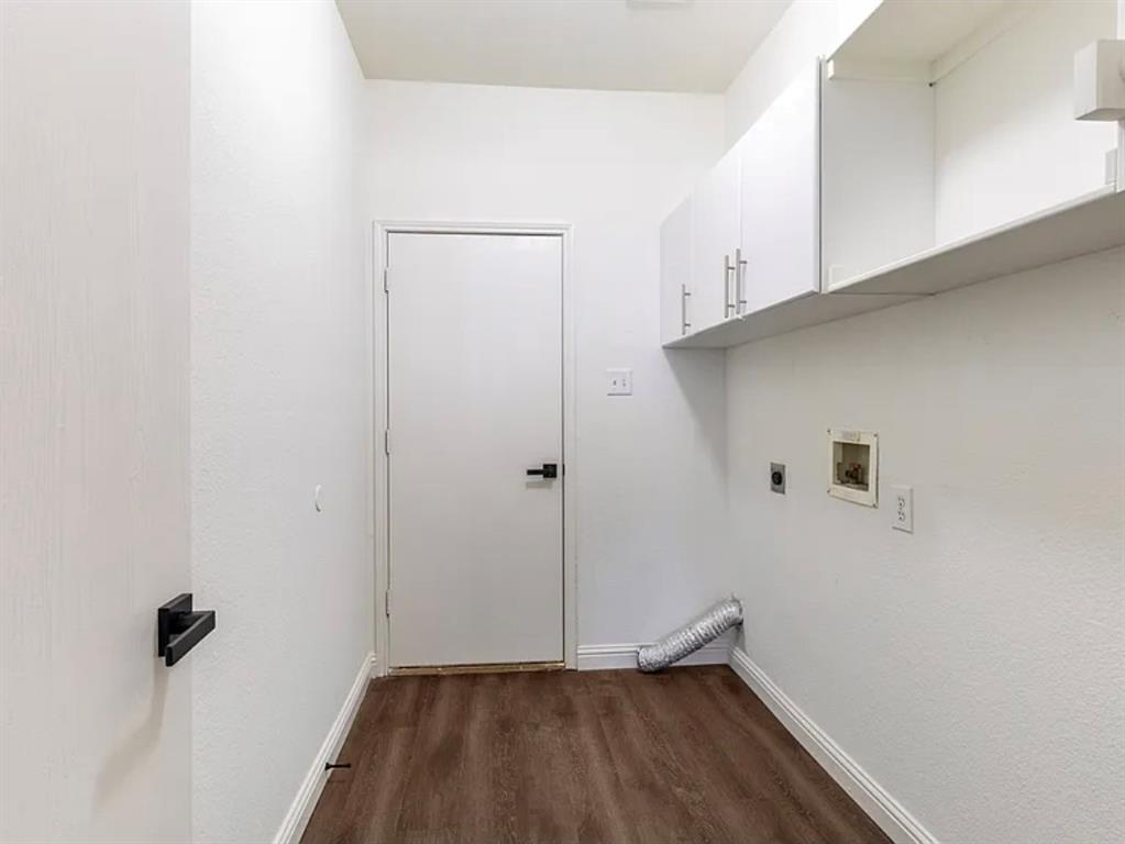 Harvest Ridge Add - Residential Lease