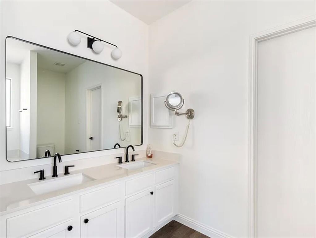 Harvest Ridge Add - Residential Lease