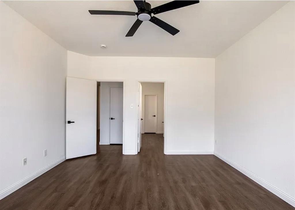 Harvest Ridge Add - Residential Lease