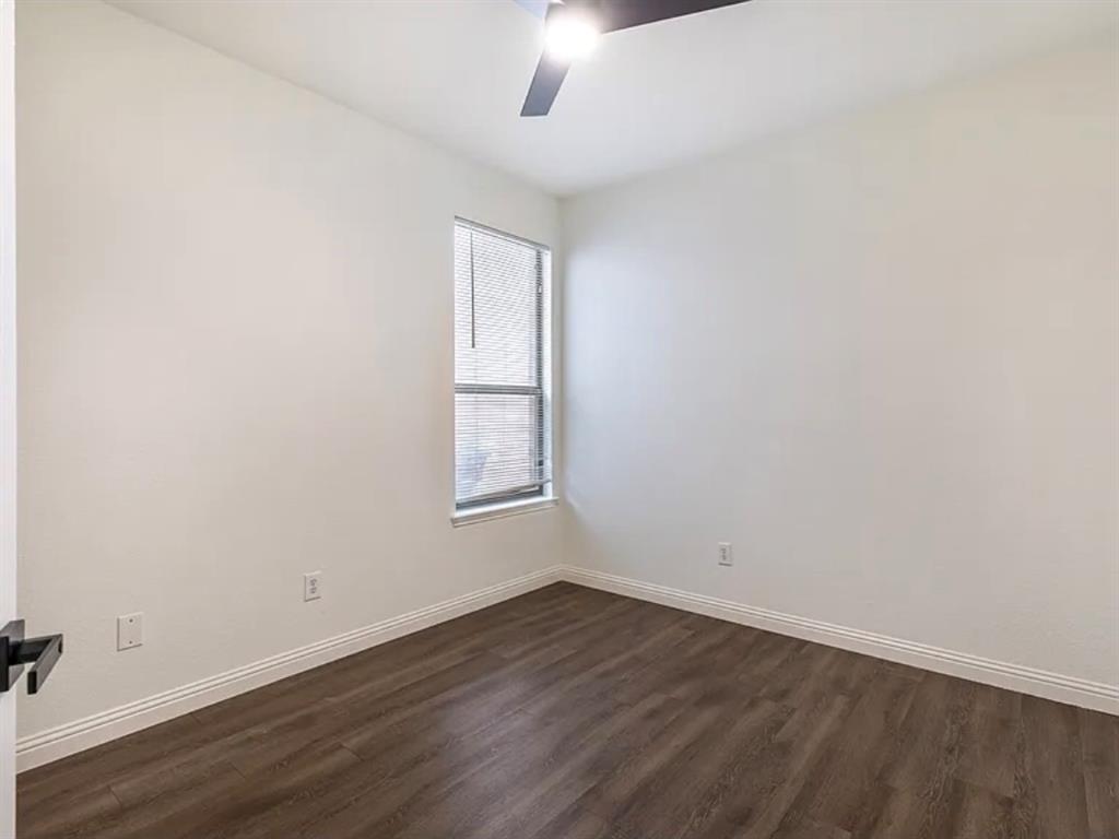 Harvest Ridge Add - Residential Lease